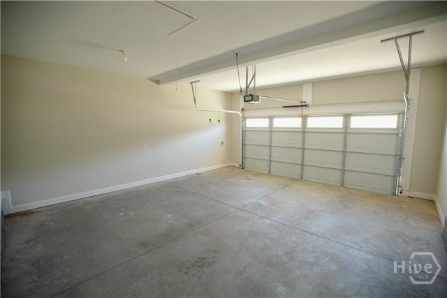 513 Winter Way, Statesboro, GA 30458