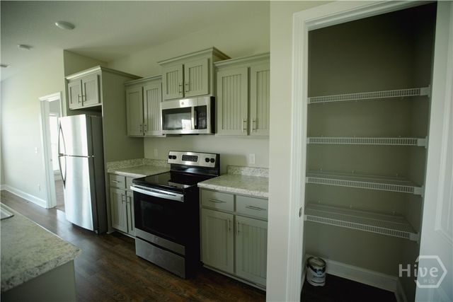 513 Winter Way, Statesboro, GA 30458