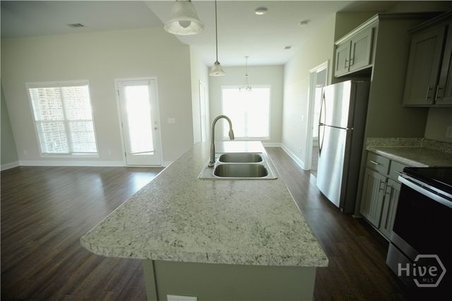 513 Winter Way, Statesboro, GA 30458