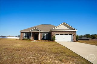 513 Winter Way, Statesboro, GA 30458