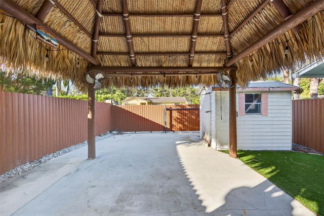 6847 NW 27th Way, Fort Lauderdale, FL 33309