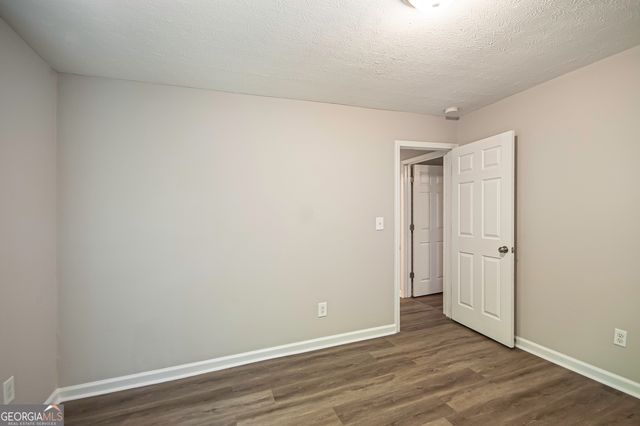 8454 Hightower Trail, Snellville, GA 30039