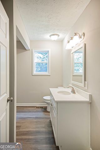 8454 Hightower Trail, Snellville, GA 30039