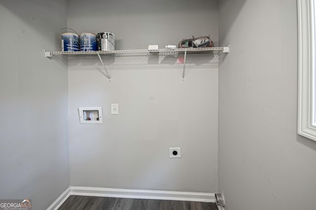 8454 Hightower Trail, Snellville, GA 30039