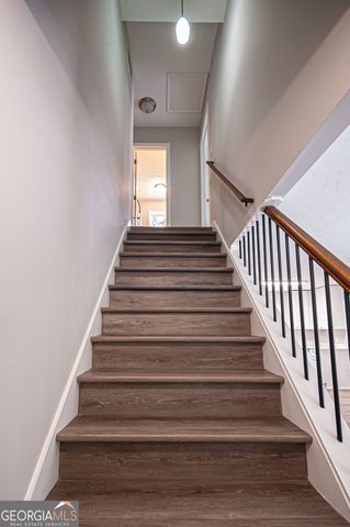 8454 Hightower Trail, Snellville, GA 30039