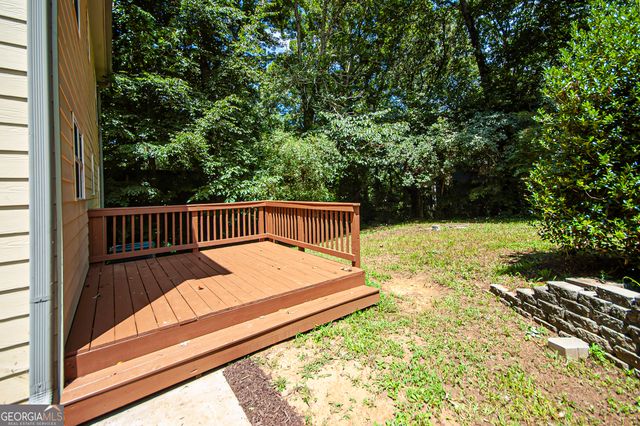 8454 Hightower Trail, Snellville, GA 30039