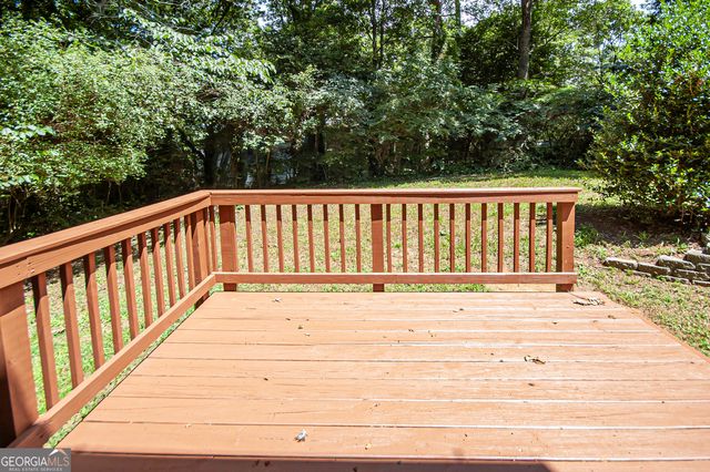 8454 Hightower Trail, Snellville, GA 30039
