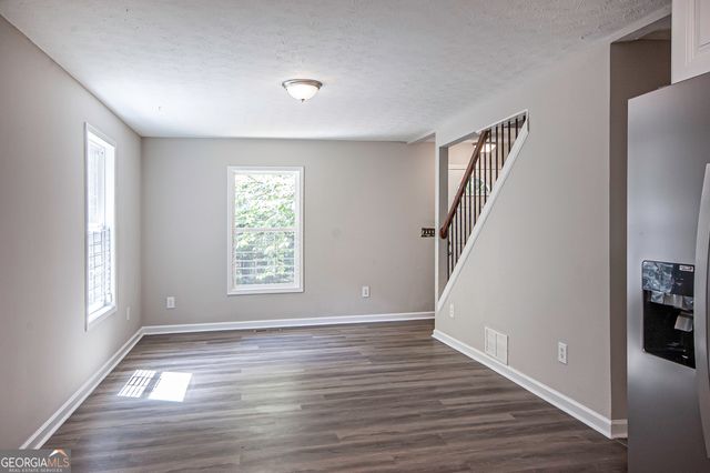 8454 Hightower Trail, Snellville, GA 30039