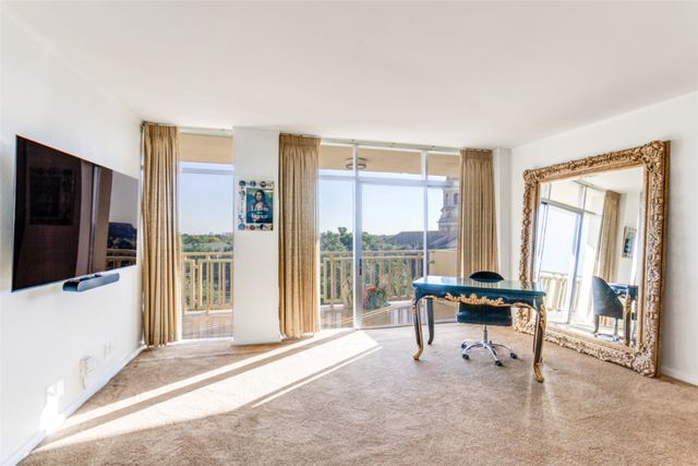 6211 W Northwest Highway 503, Dallas, TX 75225