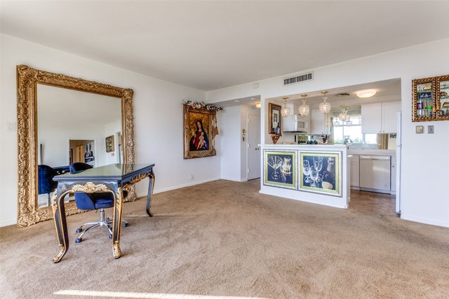 6211 W Northwest Highway 503, Dallas, TX 75225