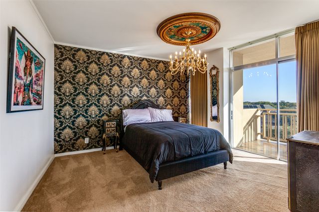 6211 W Northwest Highway 503, Dallas, TX 75225