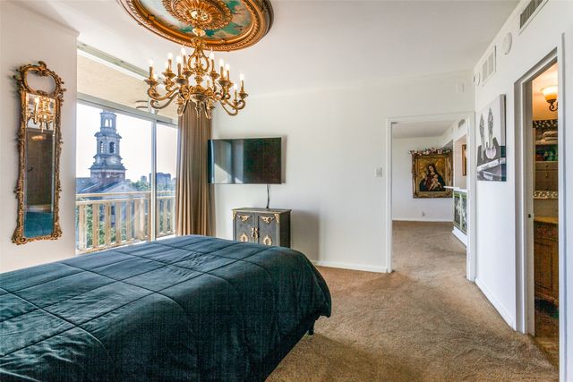 6211 W Northwest Highway 503, Dallas, TX 75225