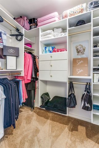 6211 W Northwest Highway 503, Dallas, TX 75225