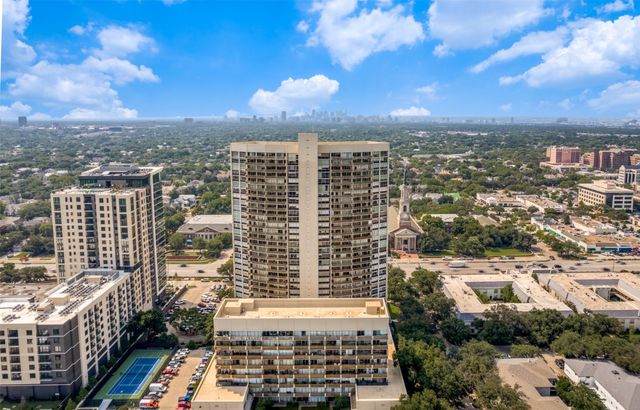 6211 W Northwest Highway 503, Dallas, TX 75225