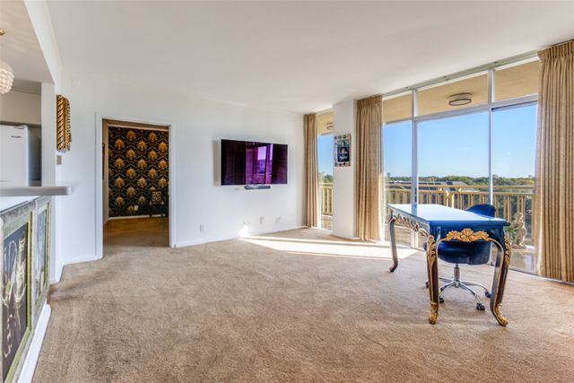 6211 W Northwest Highway 503, Dallas, TX 75225