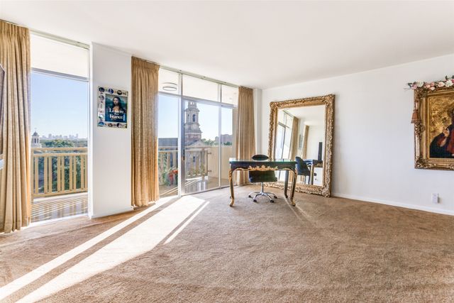 6211 W Northwest Highway 503, Dallas, TX 75225