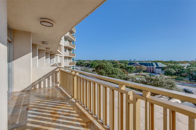 6211 W Northwest Highway 503, Dallas, TX 75225