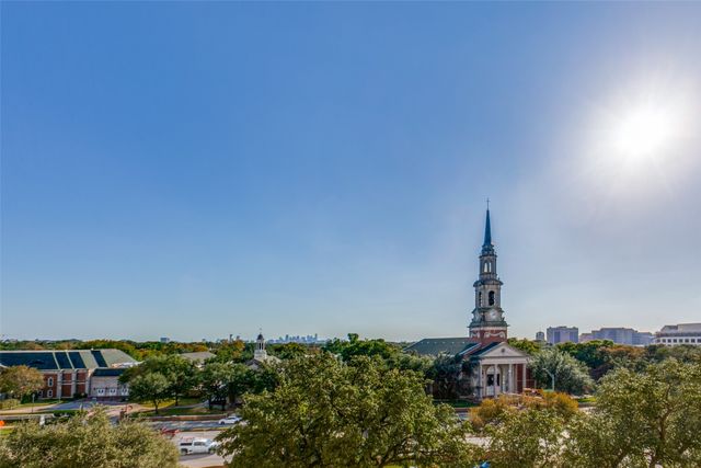 6211 W Northwest Highway 503, Dallas, TX 75225