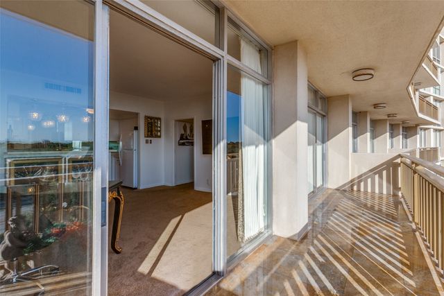 6211 W Northwest Highway 503, Dallas, TX 75225