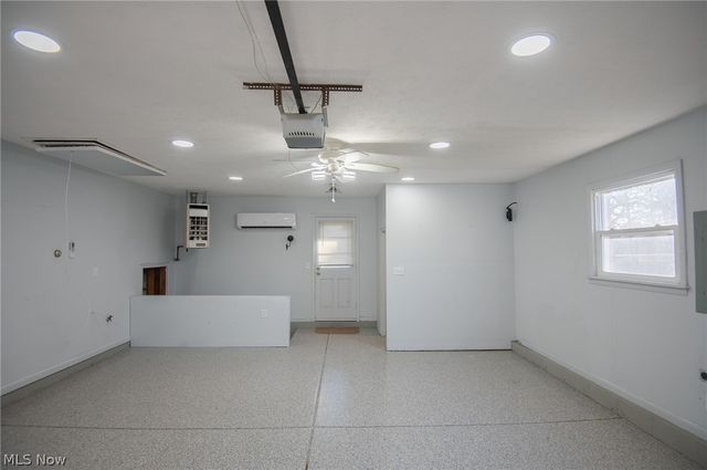 3841 Nottingham Avenue, Youngstown, OH 44511