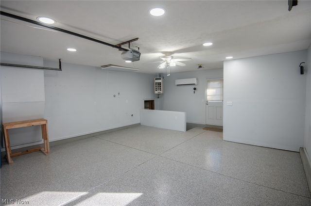 3841 Nottingham Avenue, Youngstown, OH 44511