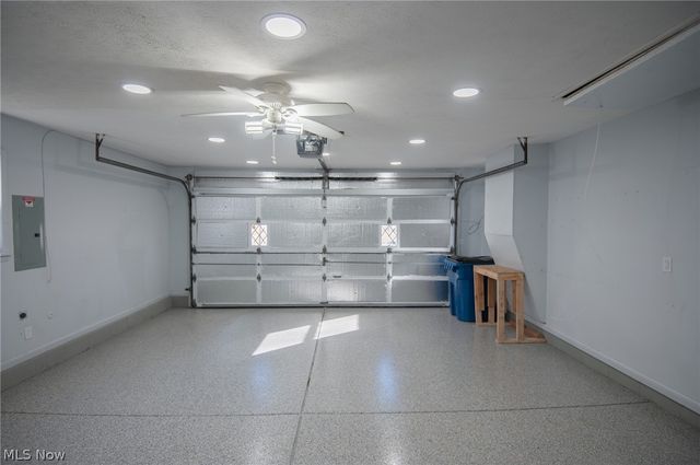 3841 Nottingham Avenue, Youngstown, OH 44511