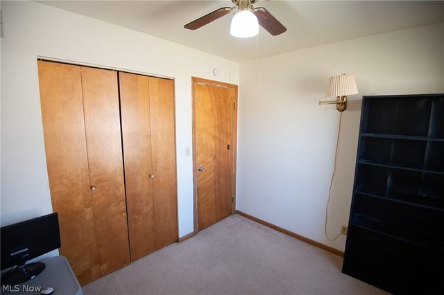 3841 Nottingham Avenue, Youngstown, OH 44511