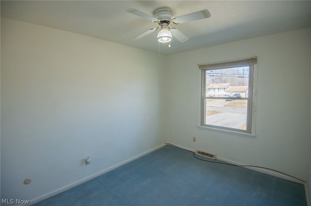 3841 Nottingham Avenue, Youngstown, OH 44511