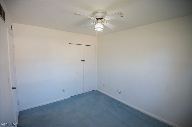 3841 Nottingham Avenue, Youngstown, OH 44511