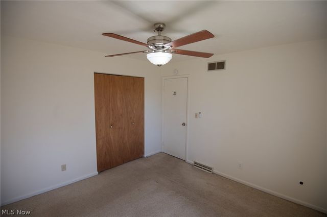 3841 Nottingham Avenue, Youngstown, OH 44511