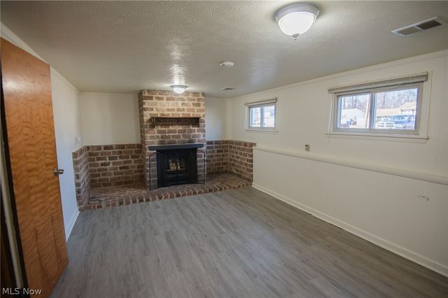 3841 Nottingham Avenue, Youngstown, OH 44511