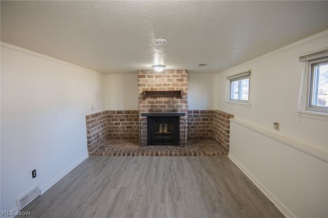 3841 Nottingham Avenue, Youngstown, OH 44511