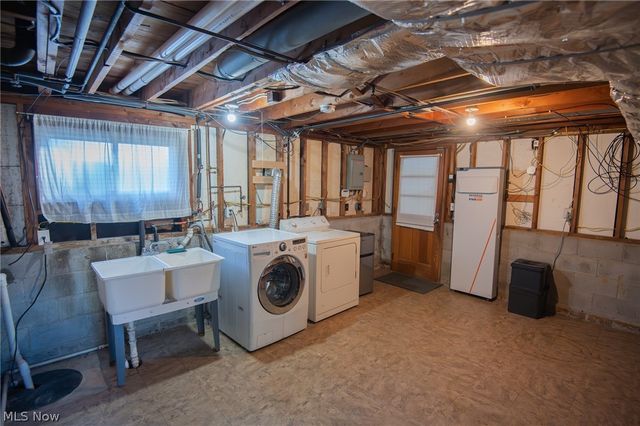 3841 Nottingham Avenue, Youngstown, OH 44511