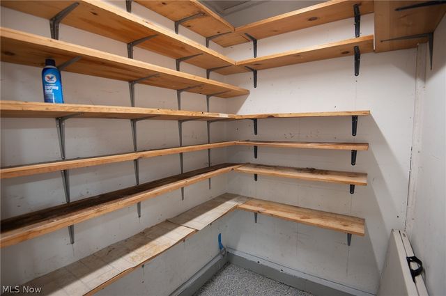 3841 Nottingham Avenue, Youngstown, OH 44511