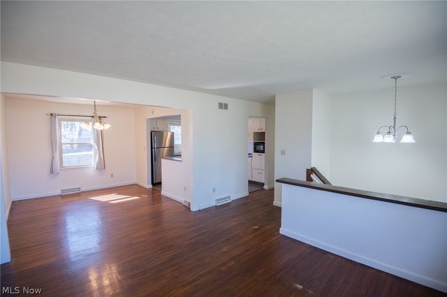 3841 Nottingham Avenue, Youngstown, OH 44511