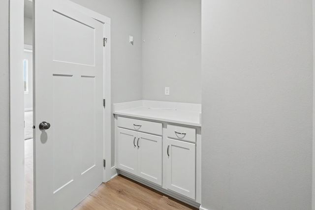 3121 Marigold Circle, Pella, IA 50219