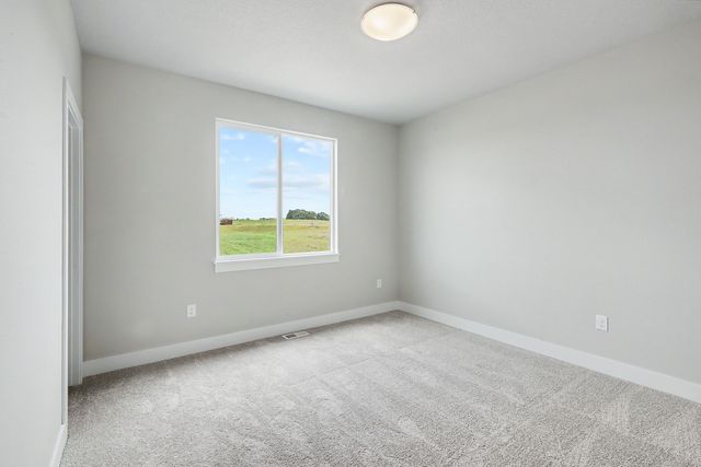 3121 Marigold Circle, Pella, IA 50219
