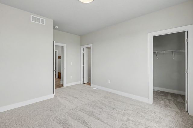 3121 Marigold Circle, Pella, IA 50219