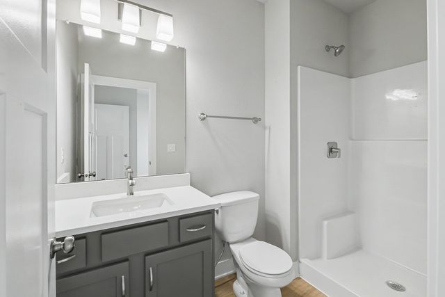 3121 Marigold Circle, Pella, IA 50219