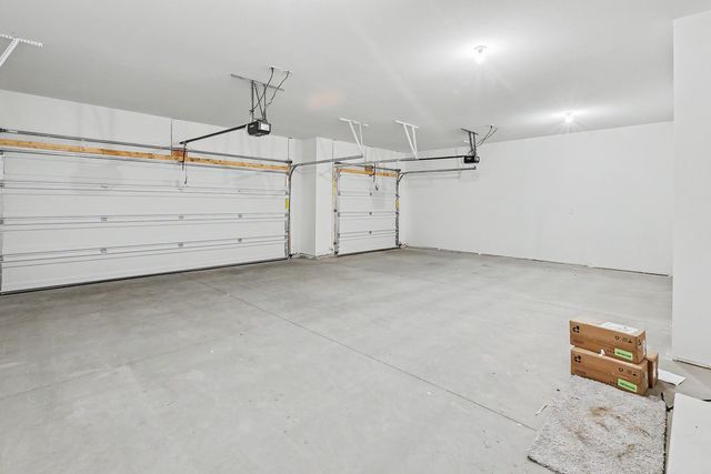 3121 Marigold Circle, Pella, IA 50219