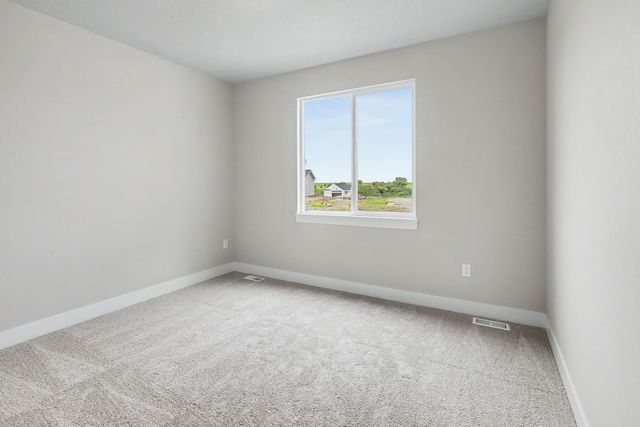 3121 Marigold Circle, Pella, IA 50219