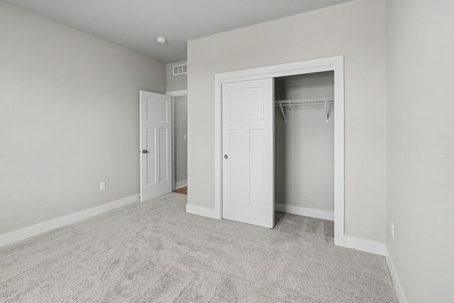3121 Marigold Circle, Pella, IA 50219