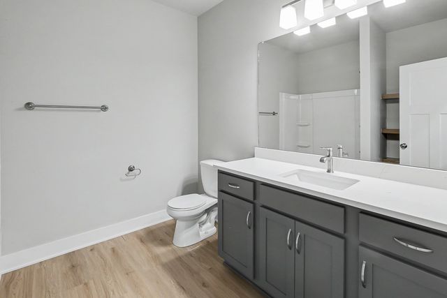 3121 Marigold Circle, Pella, IA 50219