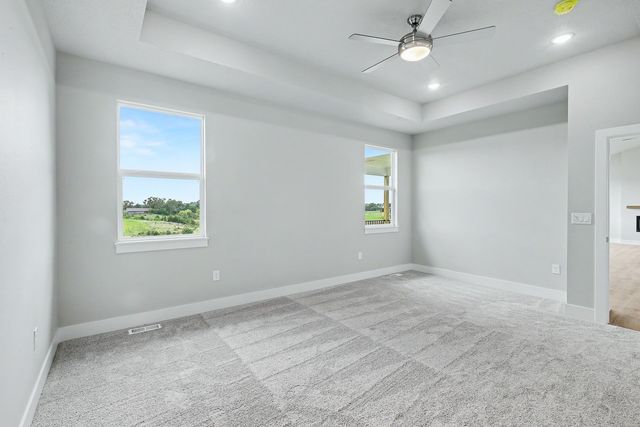 3121 Marigold Circle, Pella, IA 50219