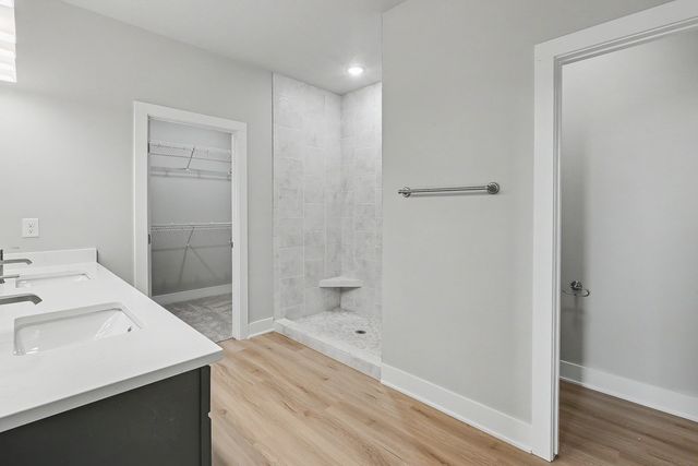 3121 Marigold Circle, Pella, IA 50219
