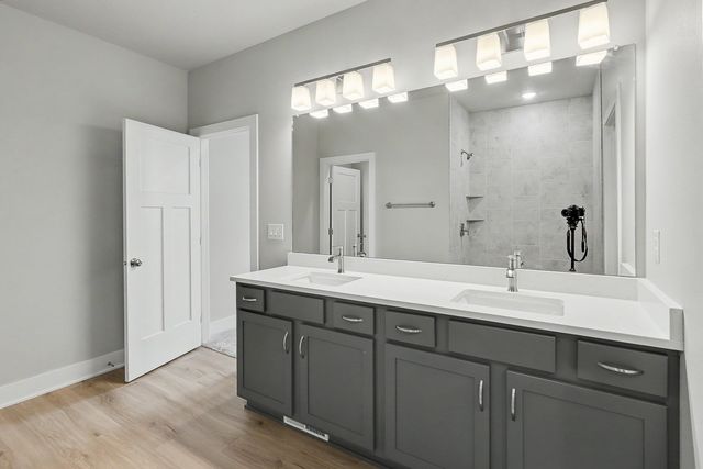 3121 Marigold Circle, Pella, IA 50219