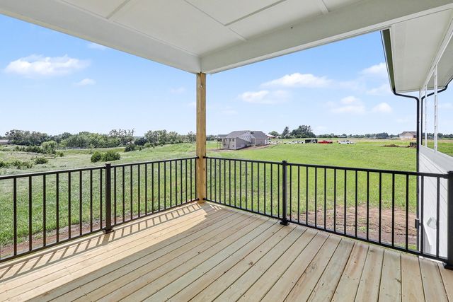 3121 Marigold Circle, Pella, IA 50219