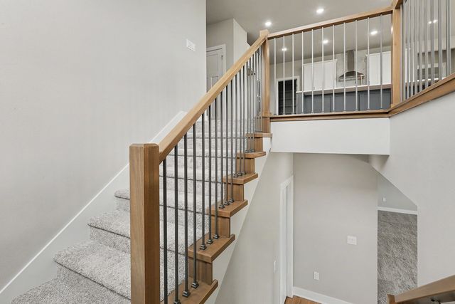 3121 Marigold Circle, Pella, IA 50219