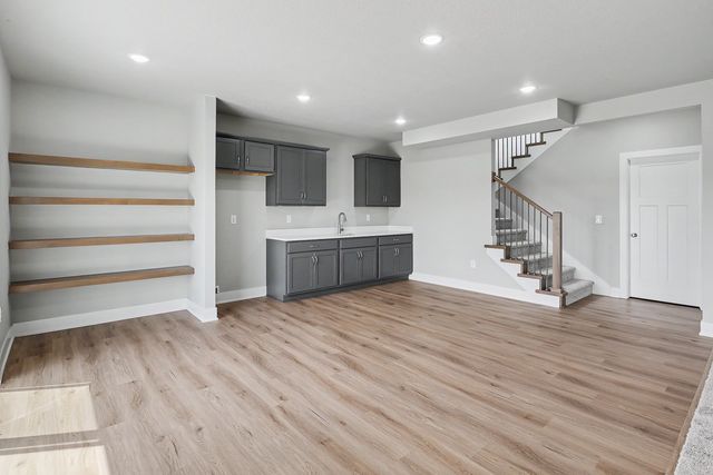 3121 Marigold Circle, Pella, IA 50219