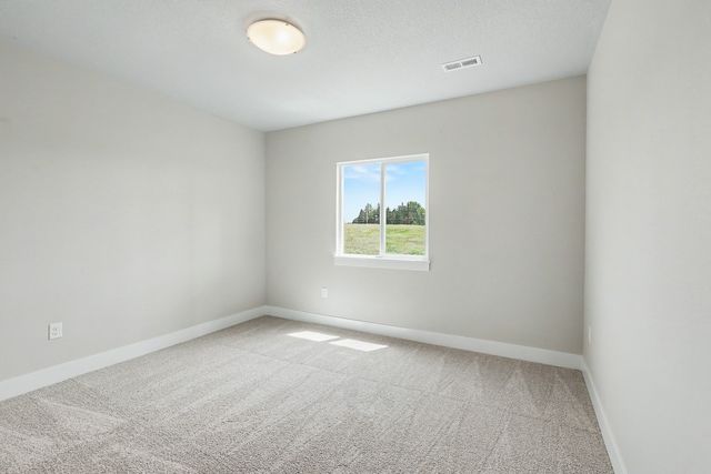 3121 Marigold Circle, Pella, IA 50219